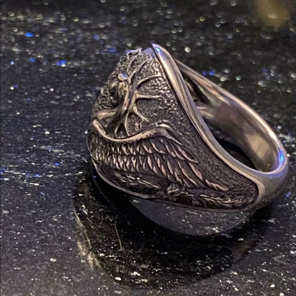 David Yurman - Picture 4 of 10